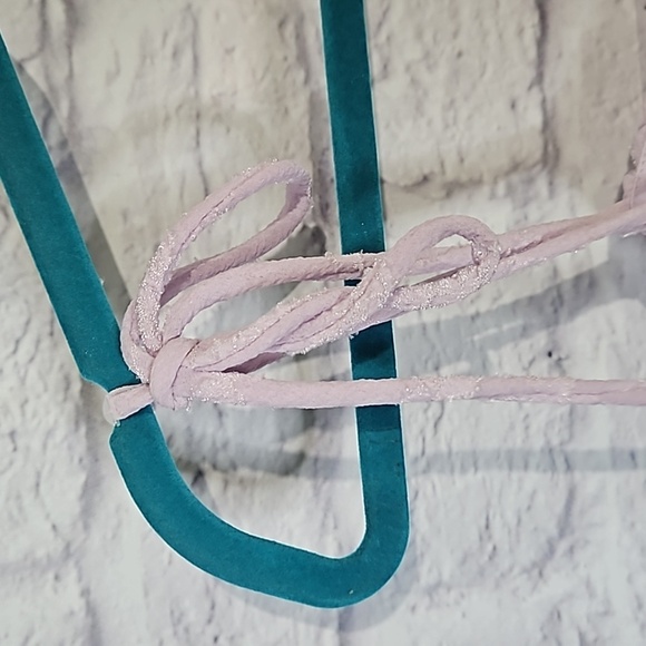 Wild fable corset floral fit & flare dress - Picture 5 of 9